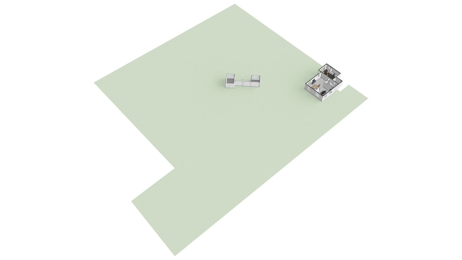 Foto 57 van Homoetsestraat 31-A