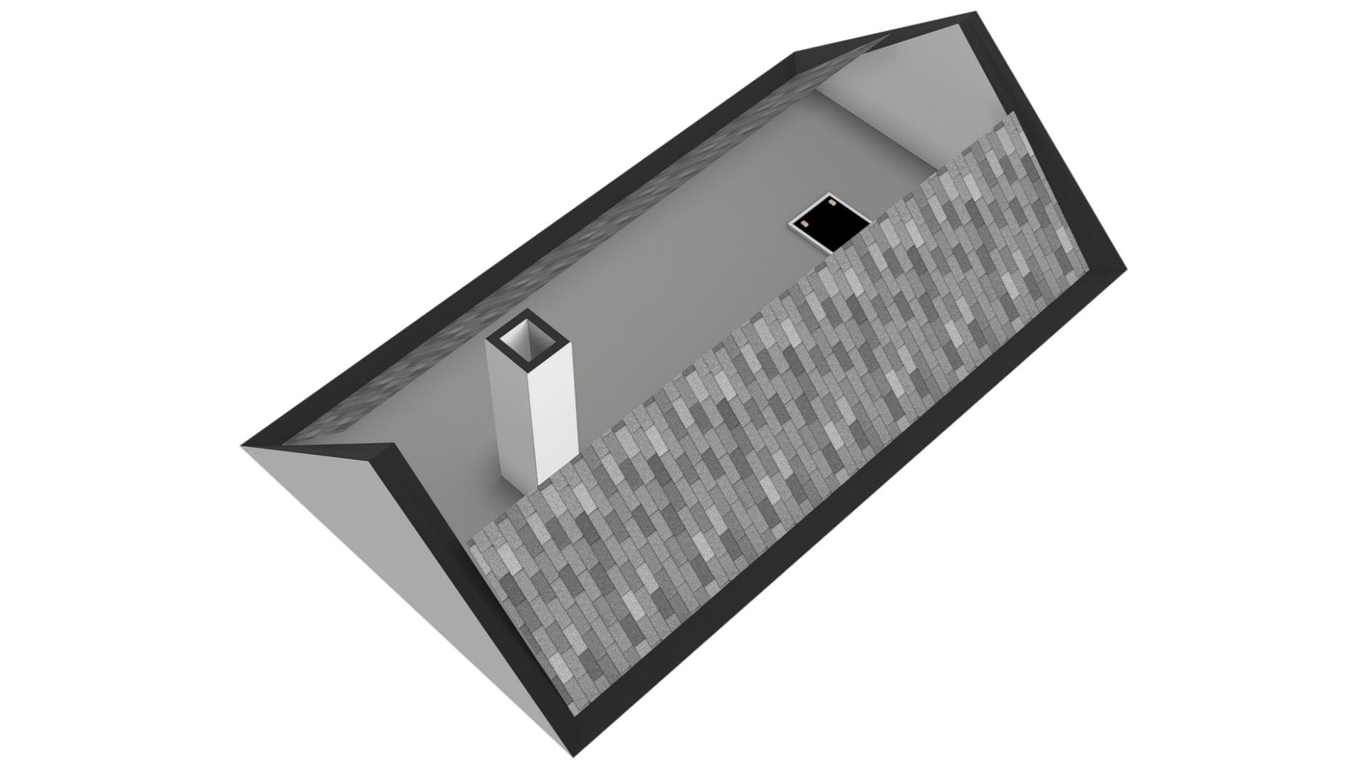 Foto 63 van Homoetsestraat 31-A