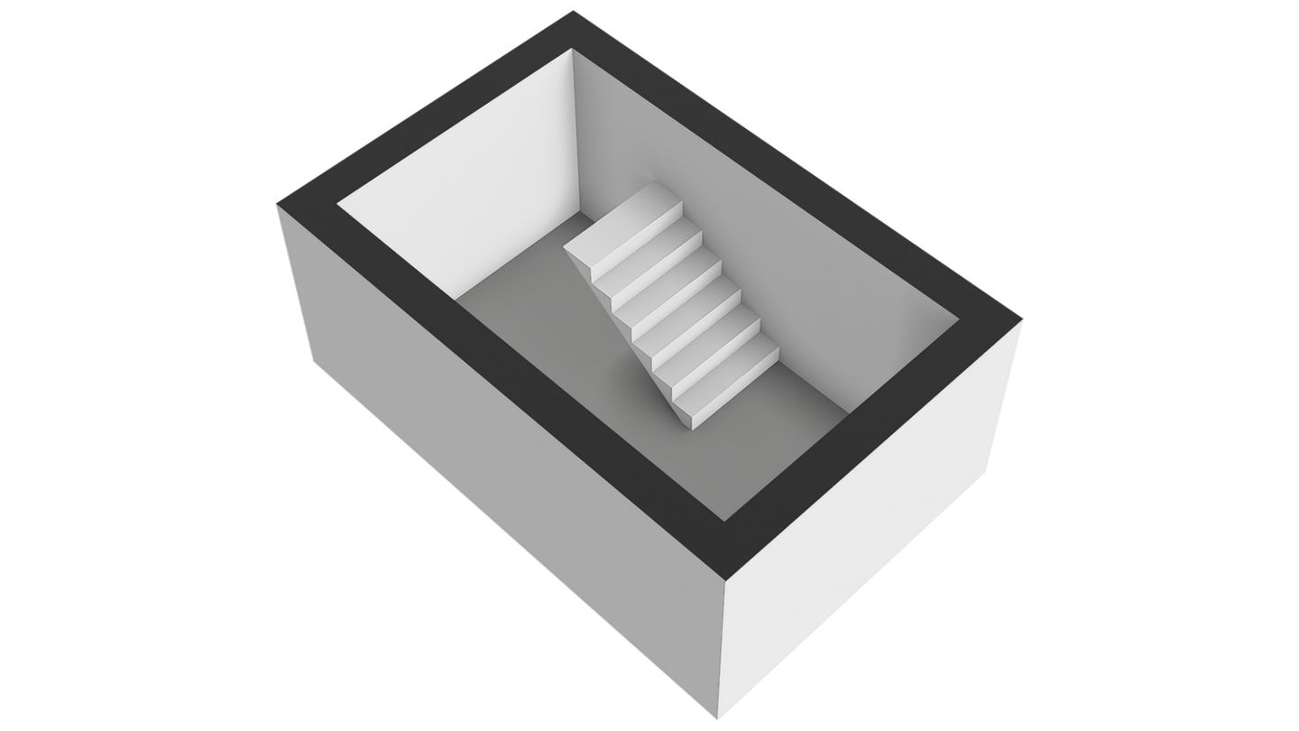 Foto 65 van Homoetsestraat 31-A