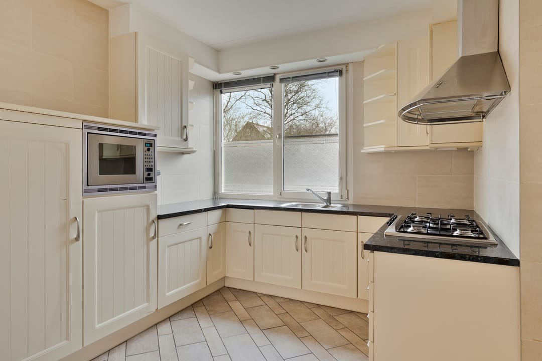 Foto 2 van Fultsemaheerd 24-F