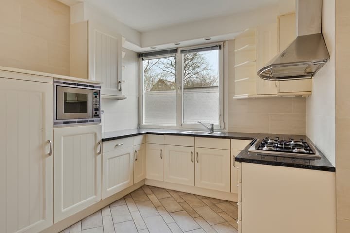 Foto 2 van Fultsemaheerd 24-F