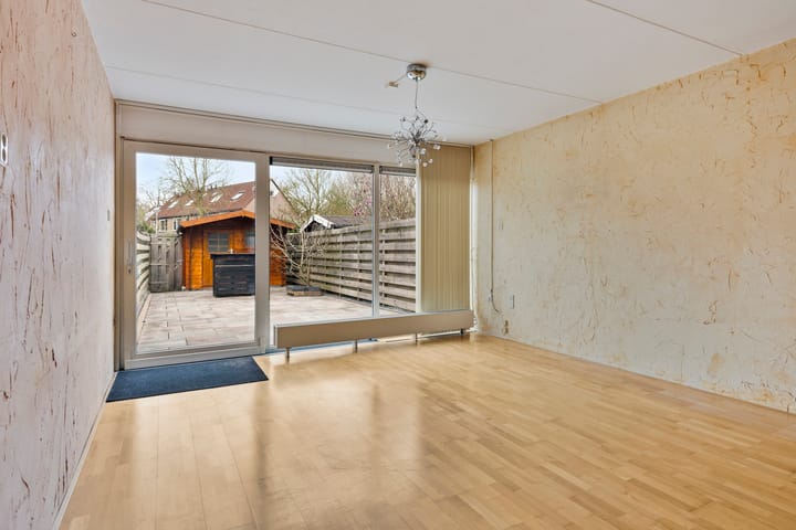 Foto 3 van Fultsemaheerd 24-F