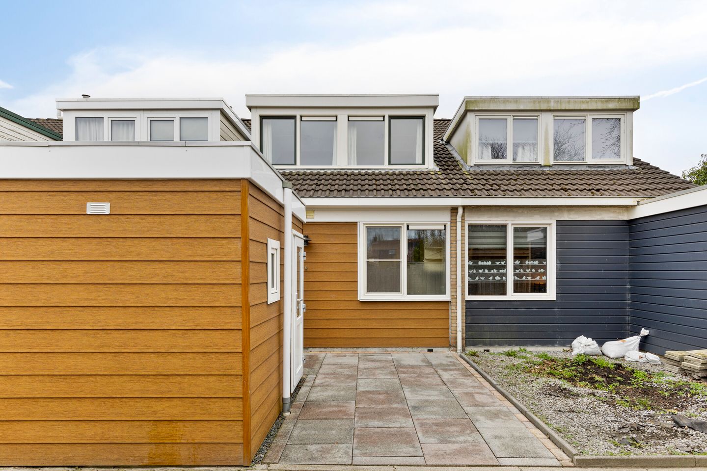 Foto 5 van Fultsemaheerd 24-F