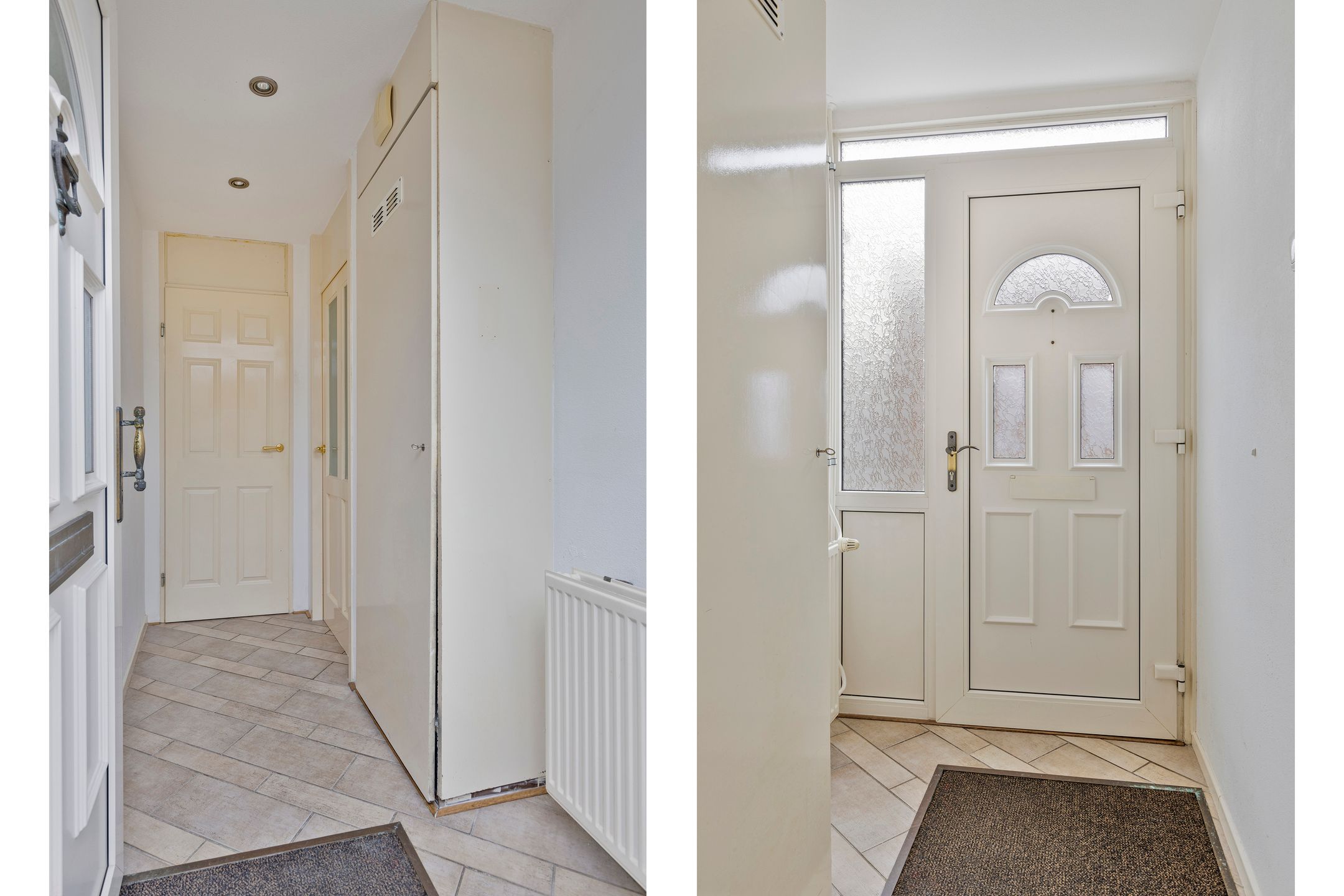 Foto 6 van Fultsemaheerd 24-F