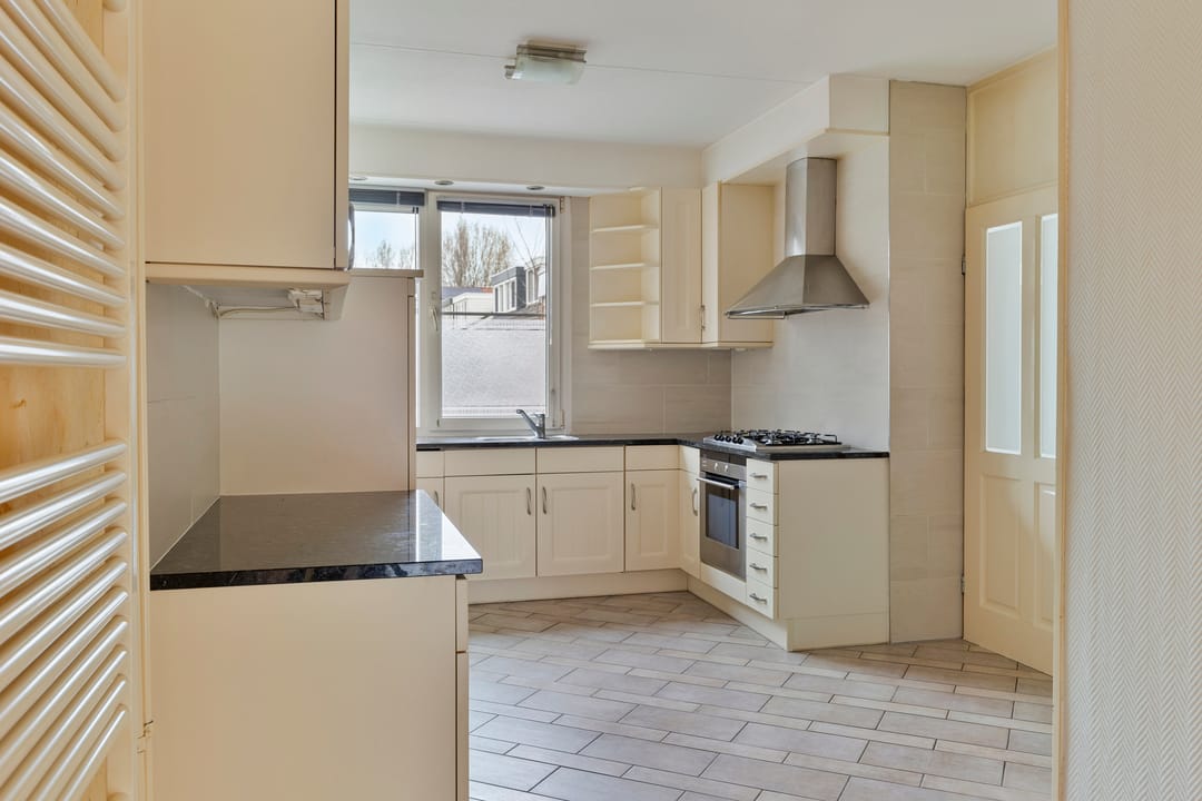 Foto 7 van Fultsemaheerd 24-F