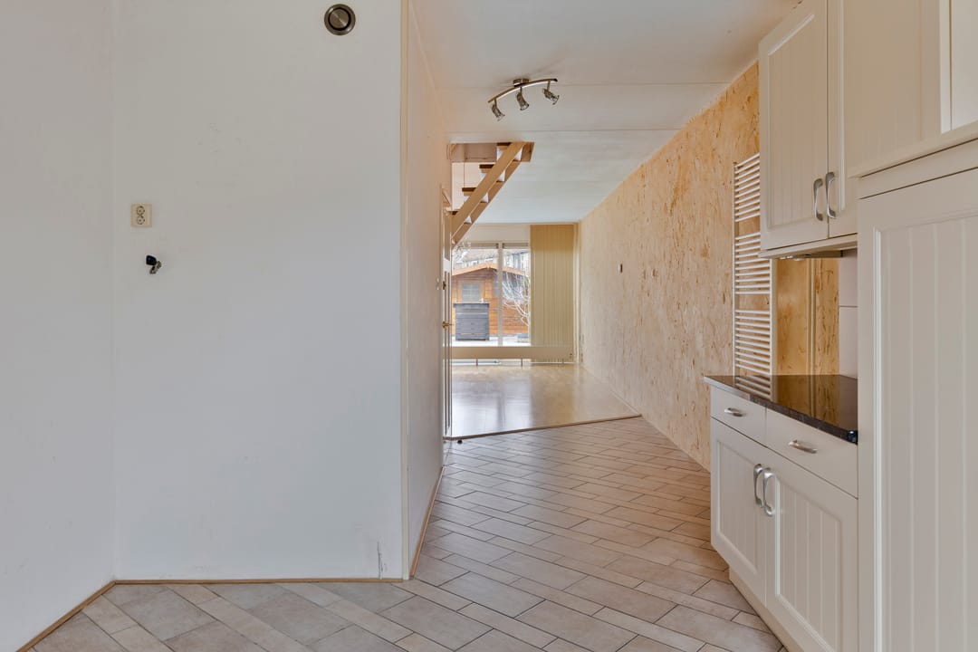 Foto 8 van Fultsemaheerd 24-F