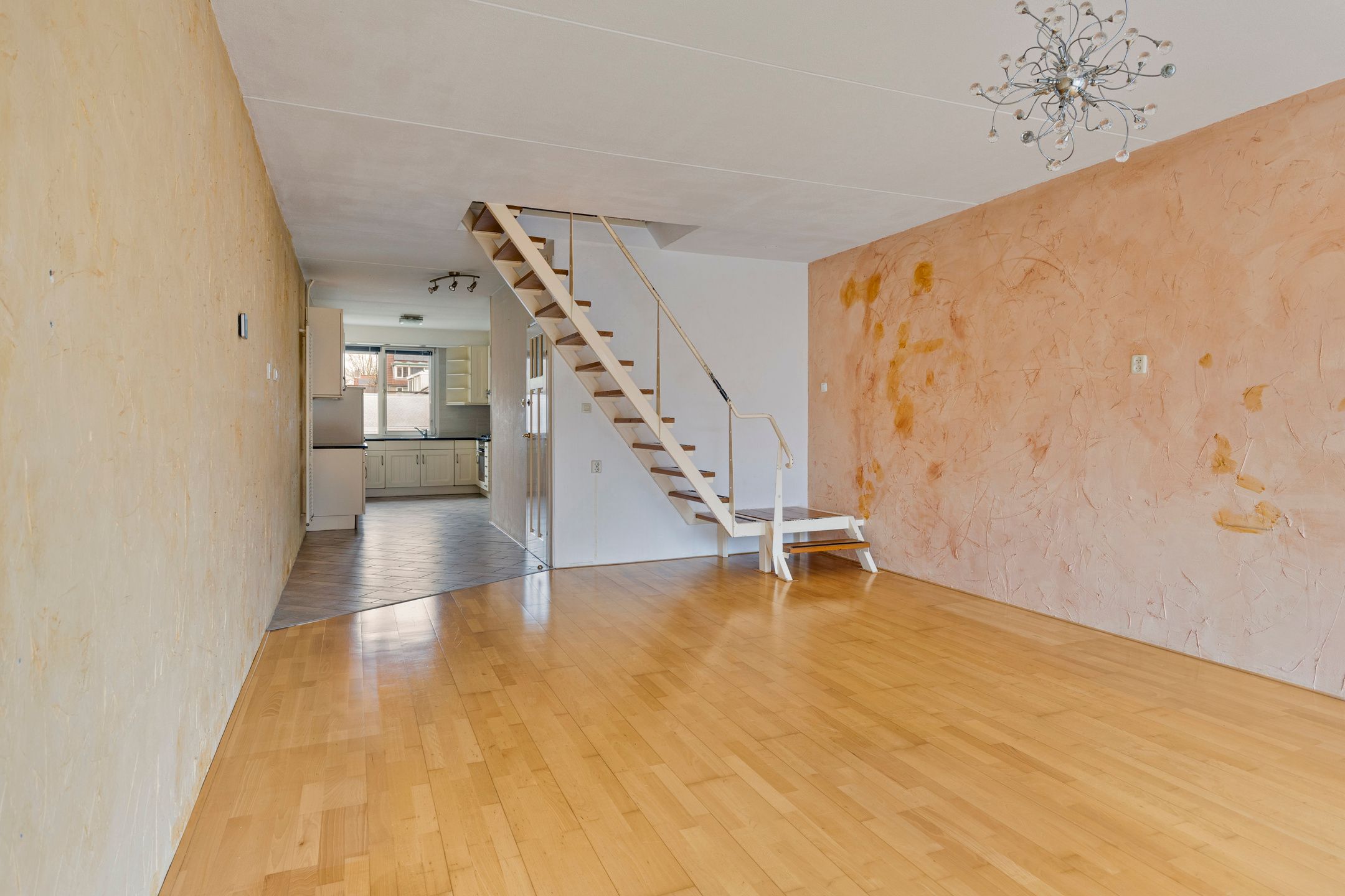 Foto 9 van Fultsemaheerd 24-F