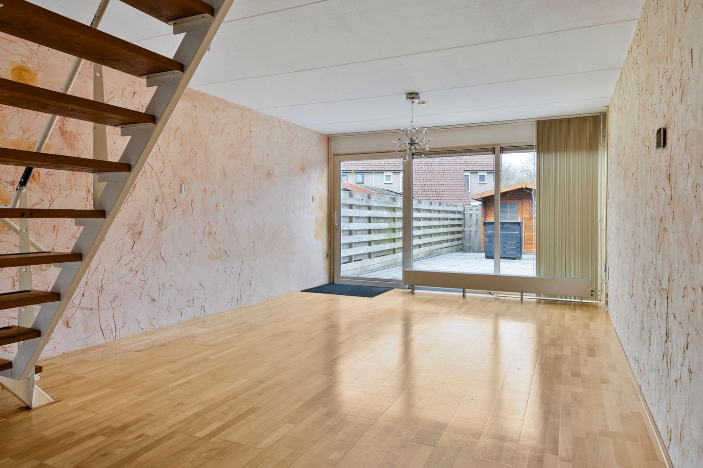 Foto 10 van Fultsemaheerd 24-F