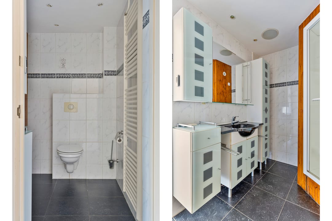 Foto 11 van Fultsemaheerd 24-F