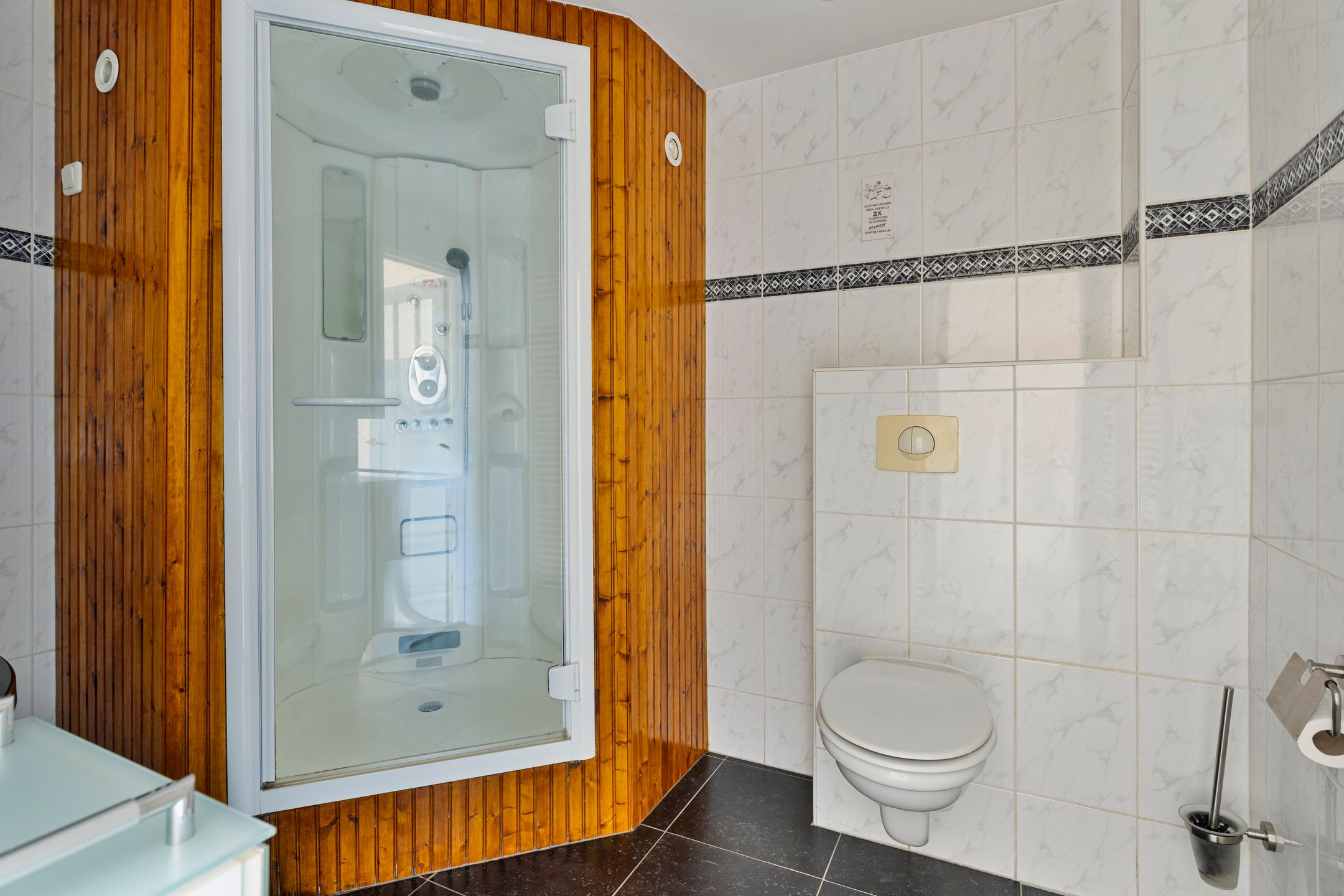 Foto 12 van Fultsemaheerd 24-F