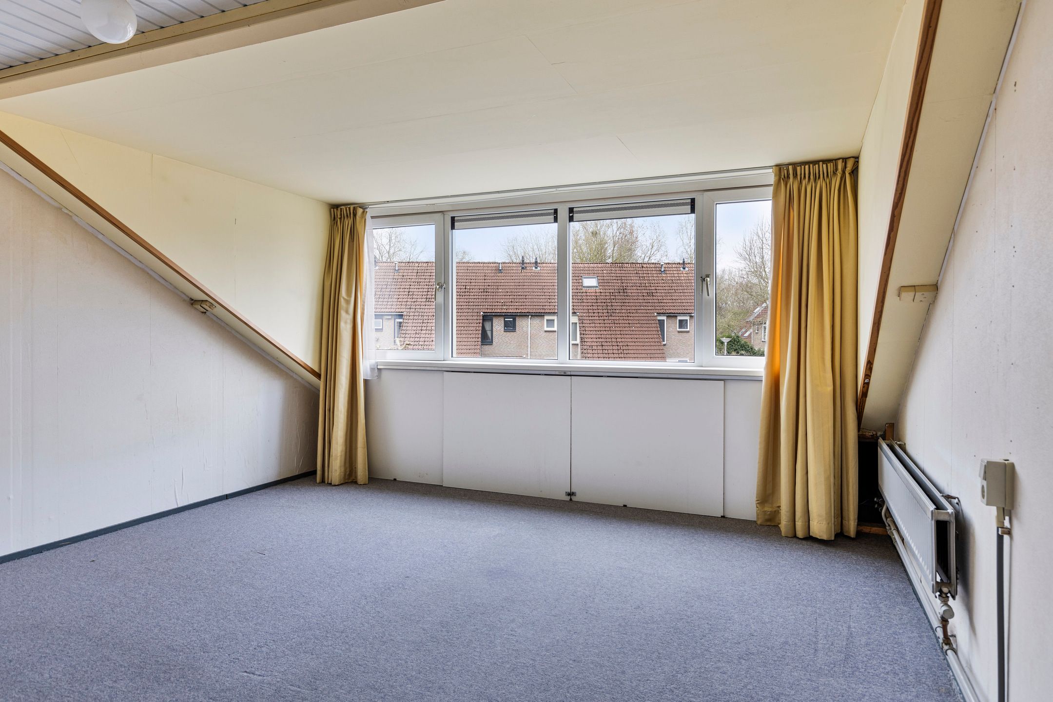 Foto 15 van Fultsemaheerd 24-F