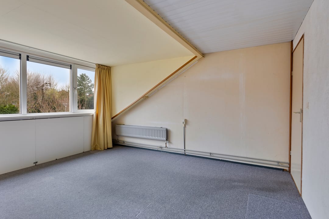 Foto 16 van Fultsemaheerd 24-F