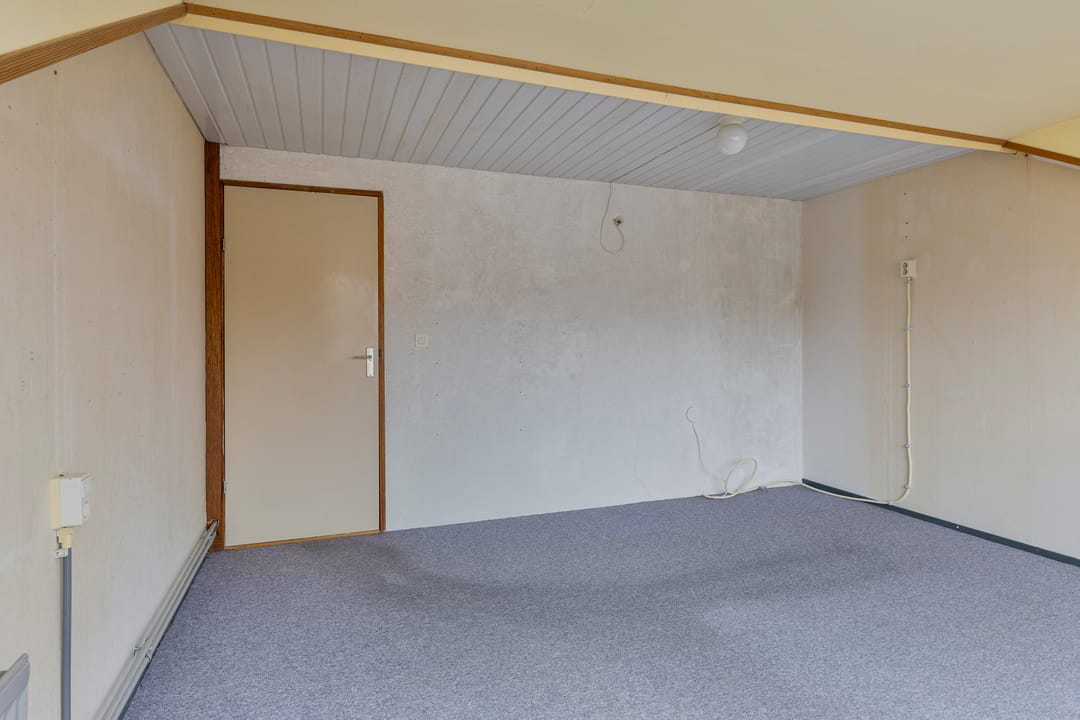 Foto 17 van Fultsemaheerd 24-F