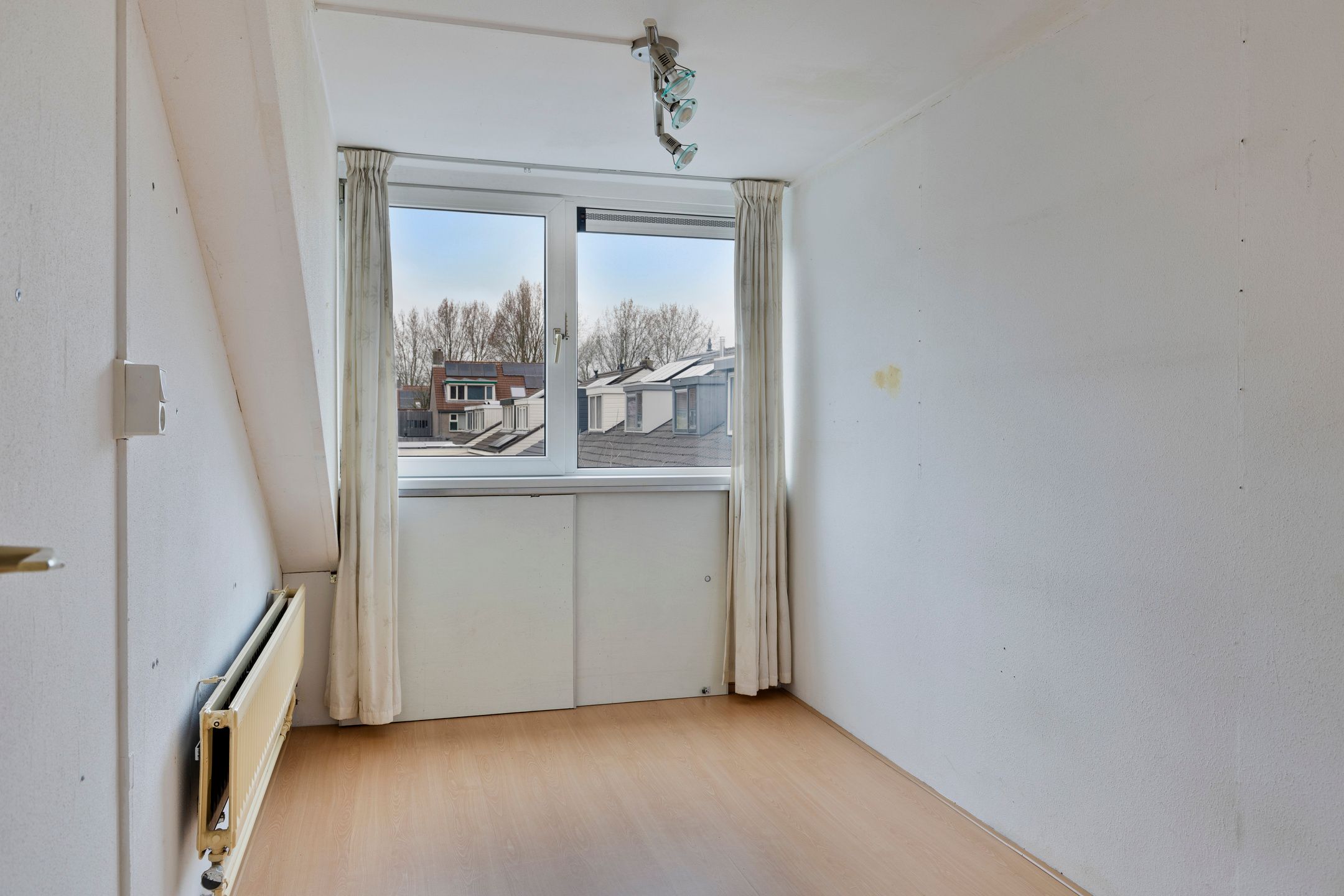 Foto 18 van Fultsemaheerd 24-F