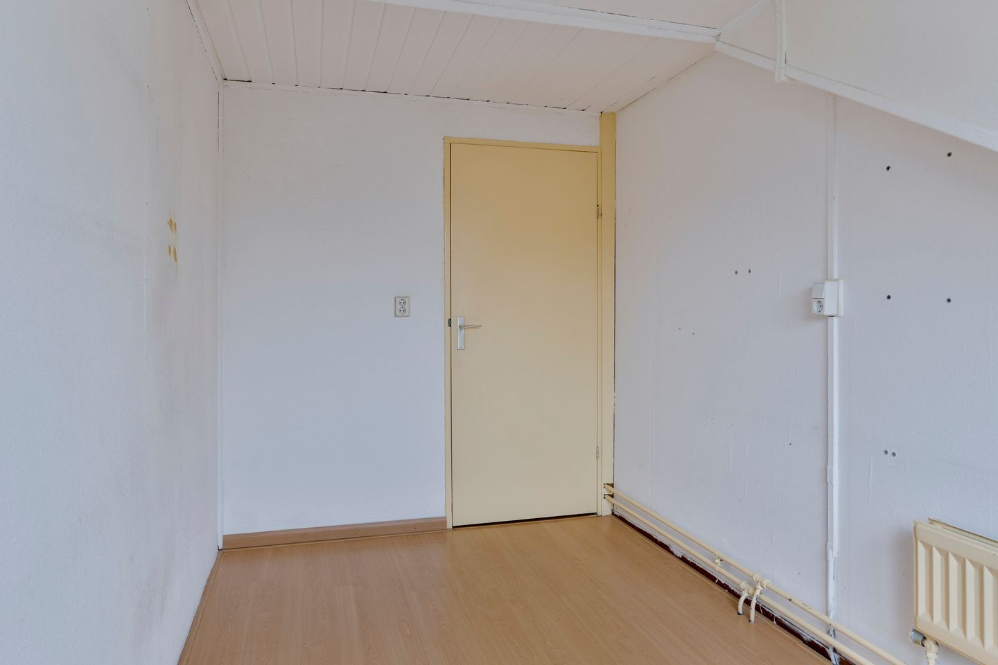 Foto 19 van Fultsemaheerd 24-F