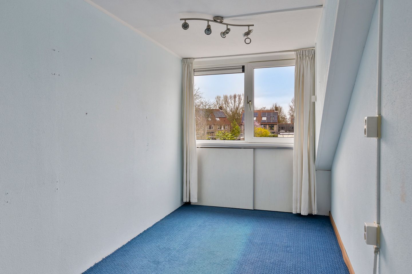 Foto 20 van Fultsemaheerd 24-F