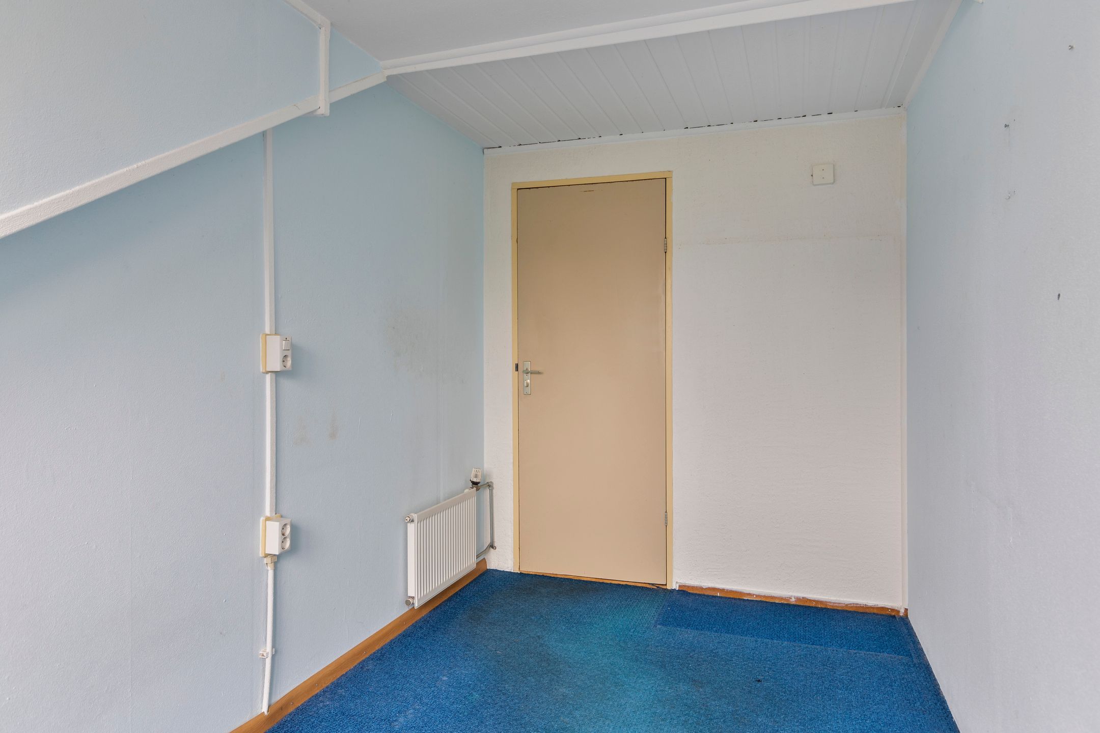 Foto 21 van Fultsemaheerd 24-F