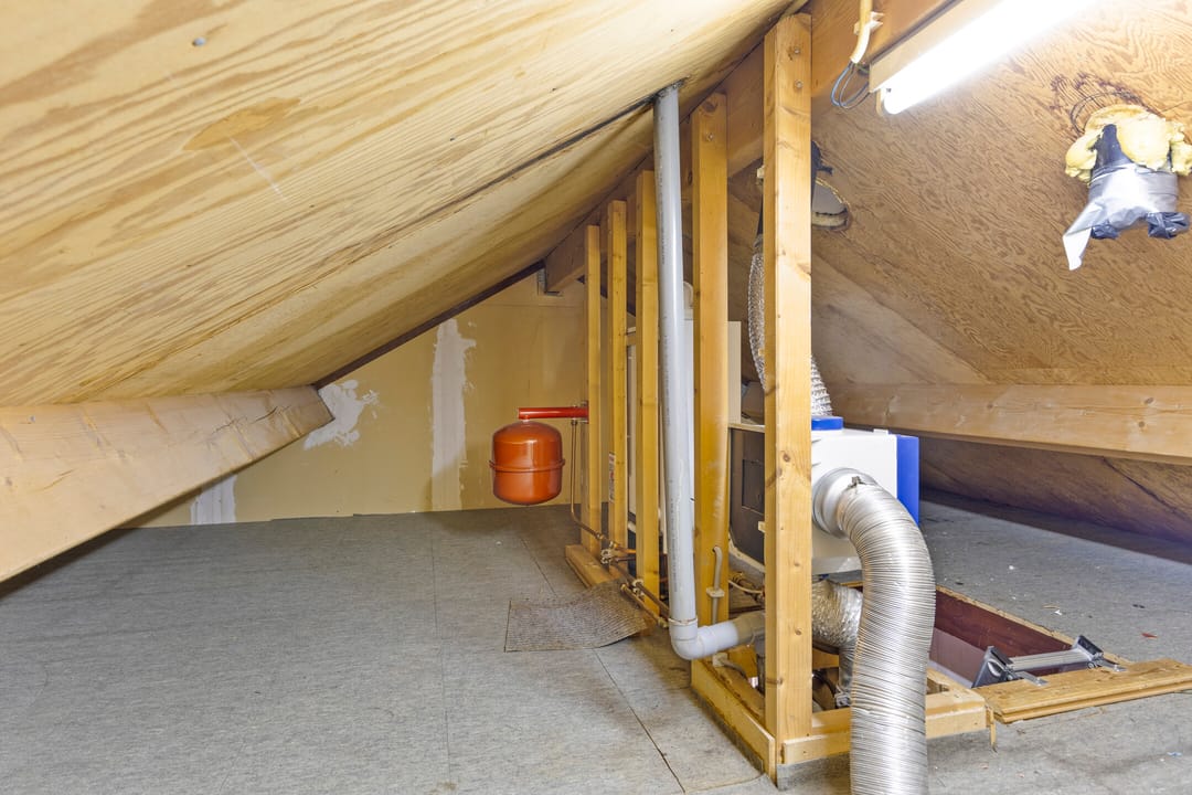 Foto 23 van Fultsemaheerd 24-F