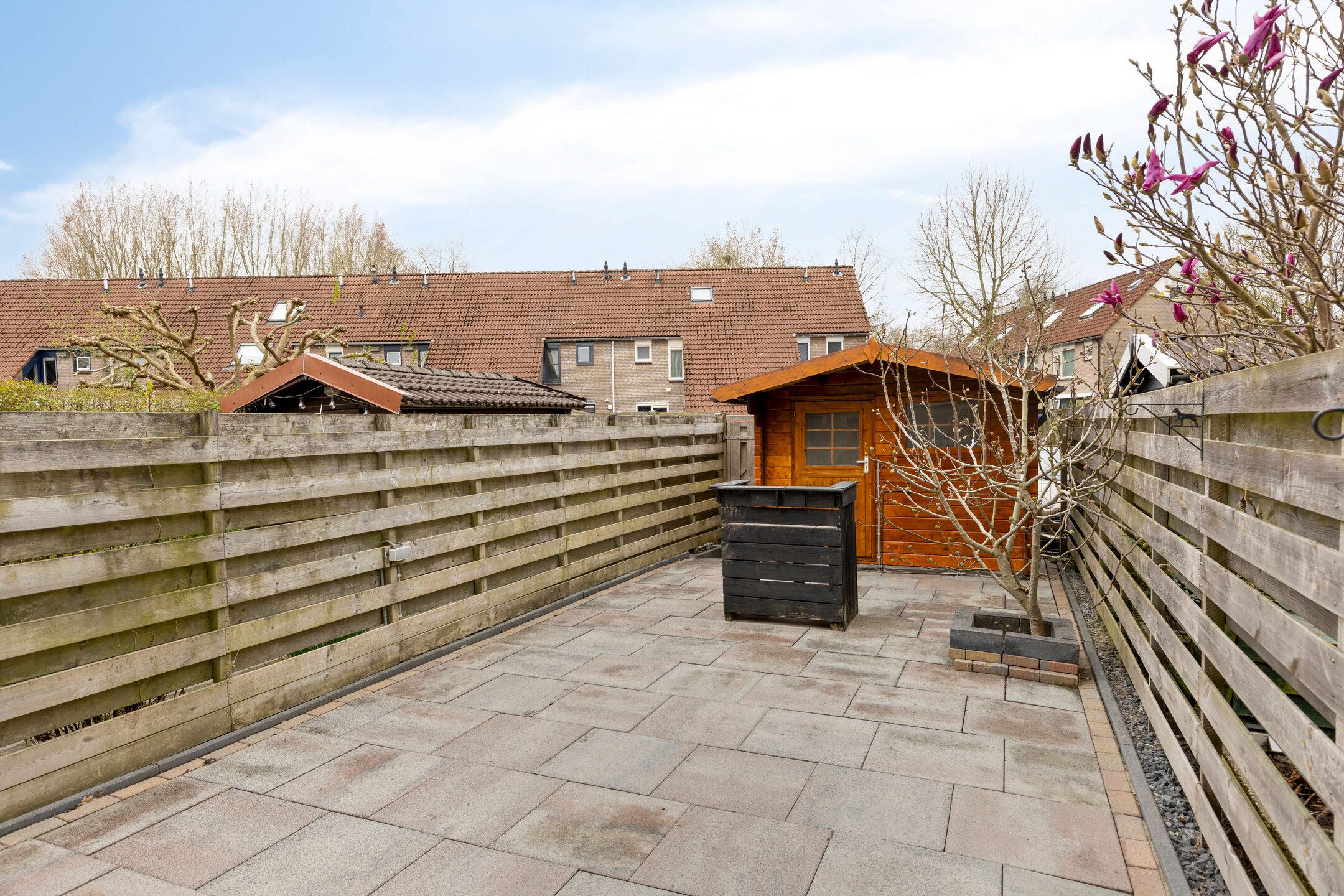 Foto 24 van Fultsemaheerd 24-F