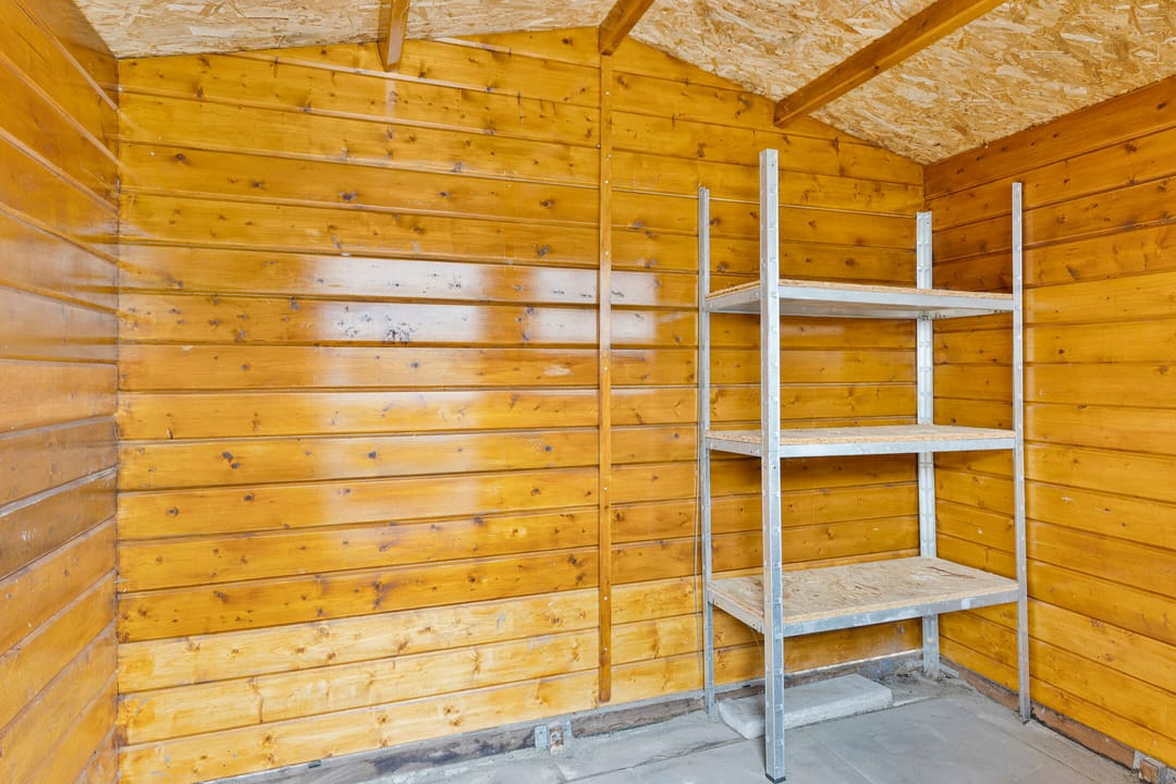 Foto 26 van Fultsemaheerd 24-F