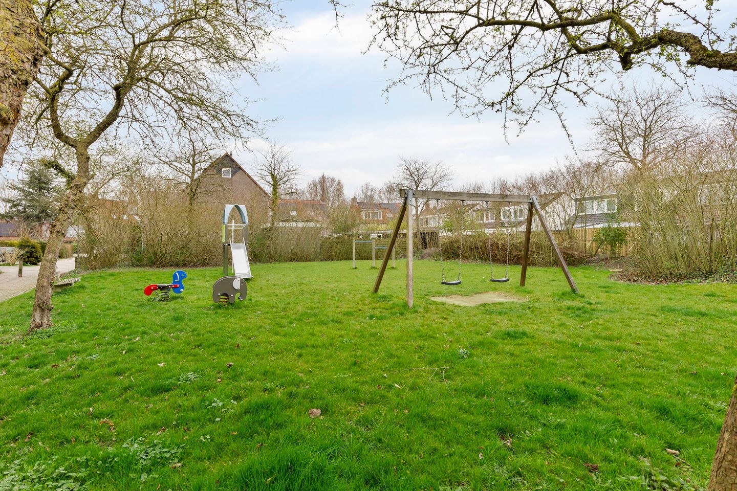 Foto 29 van Fultsemaheerd 24-F