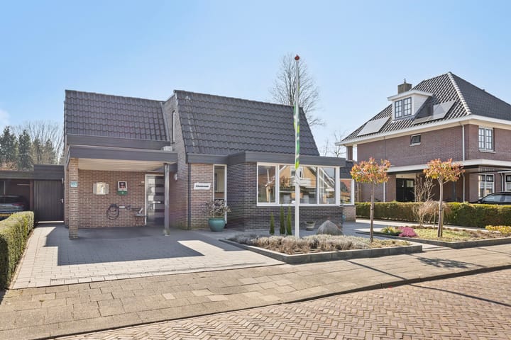 Foto 6 van Leliestraat 43