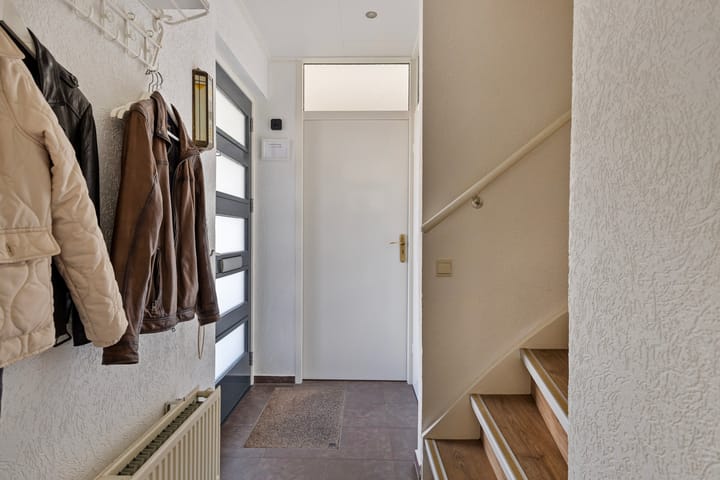 Foto 9 van Leliestraat 43