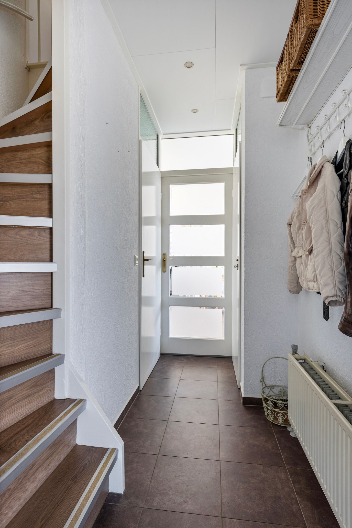 Foto 10 van Leliestraat 43