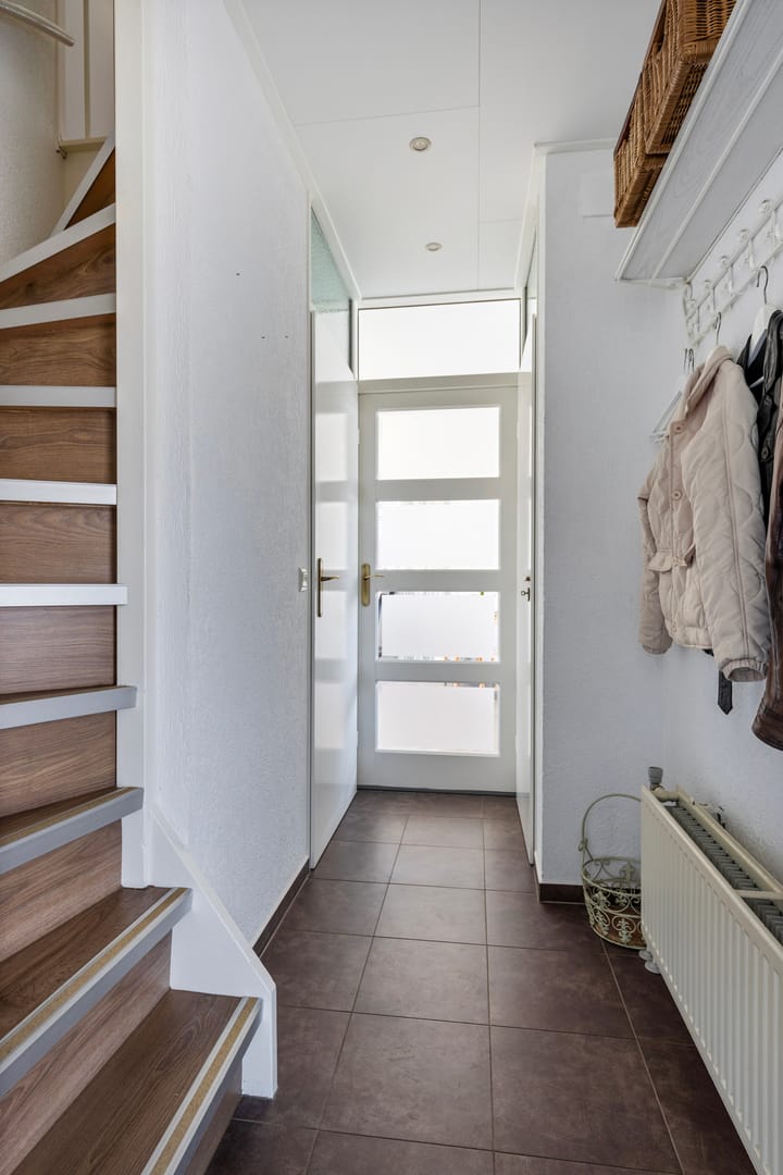 Foto 10 van Leliestraat 43