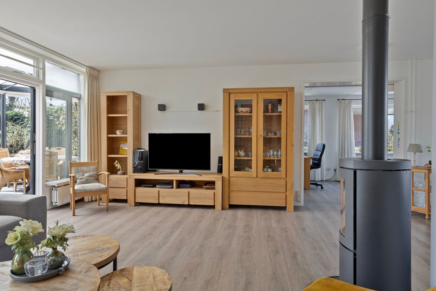 Foto 14 van Leliestraat 43