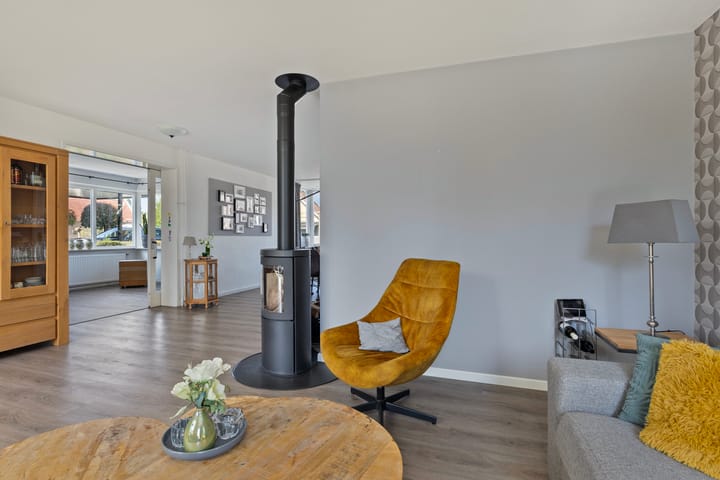 Foto 15 van Leliestraat 43