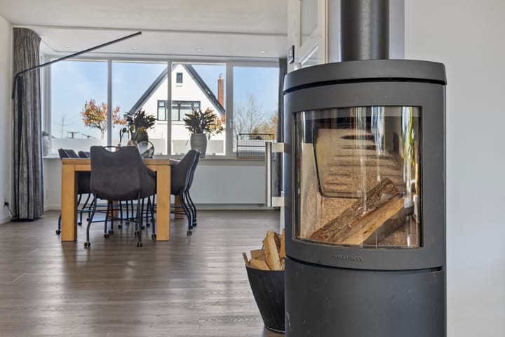 Foto 17 van Leliestraat 43