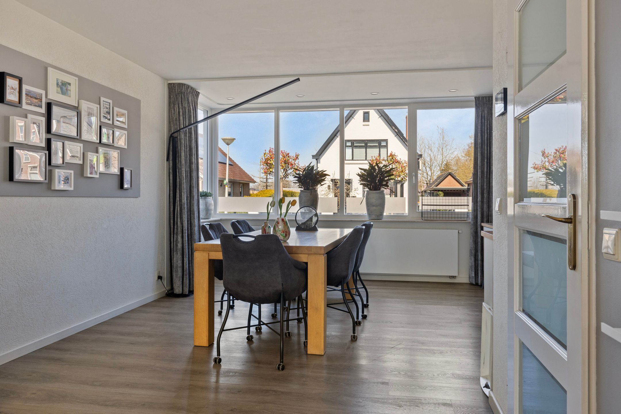 Foto 18 van Leliestraat 43