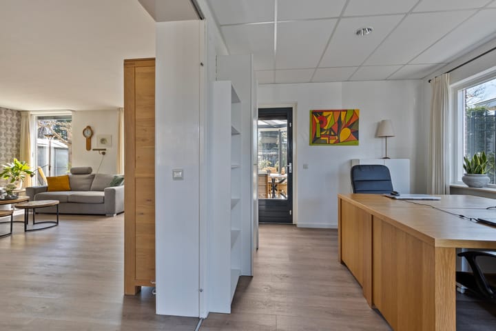 Foto 21 van Leliestraat 43