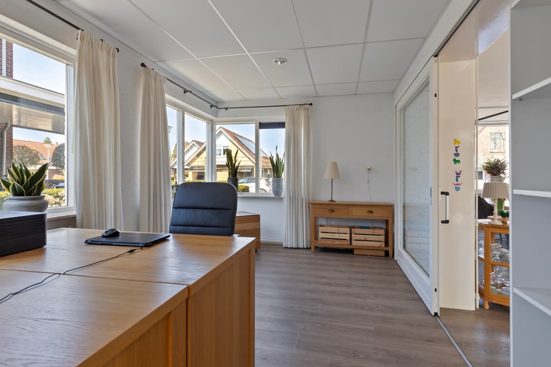 Foto 22 van Leliestraat 43