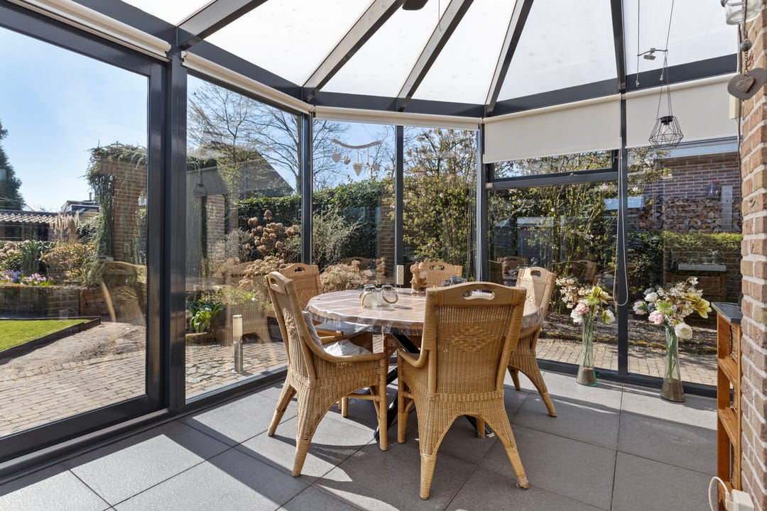 Foto 23 van Leliestraat 43