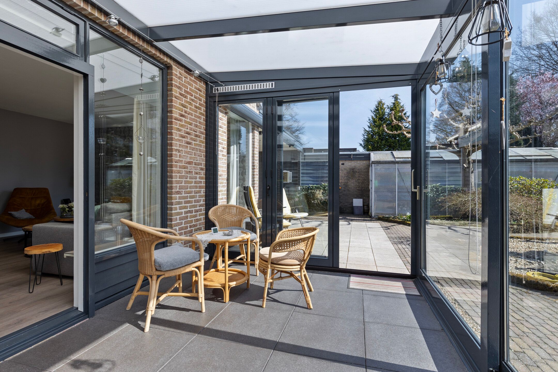 Foto 24 van Leliestraat 43