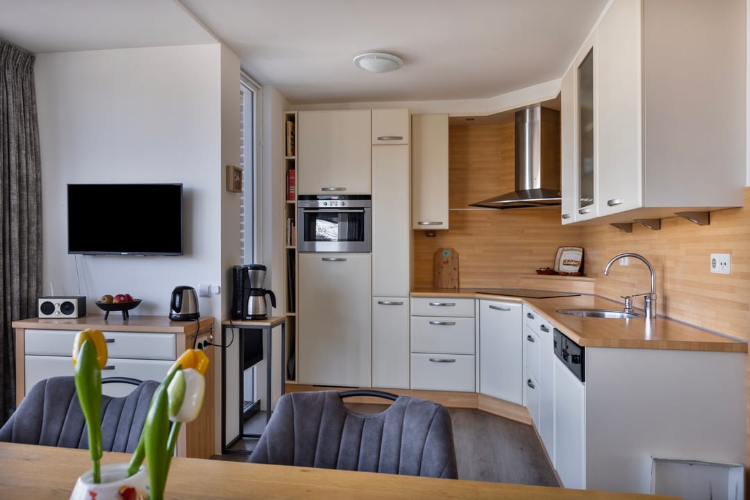 Foto 26 van Leliestraat 43