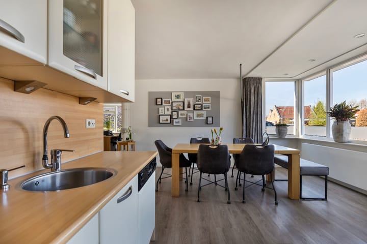 Foto 27 van Leliestraat 43