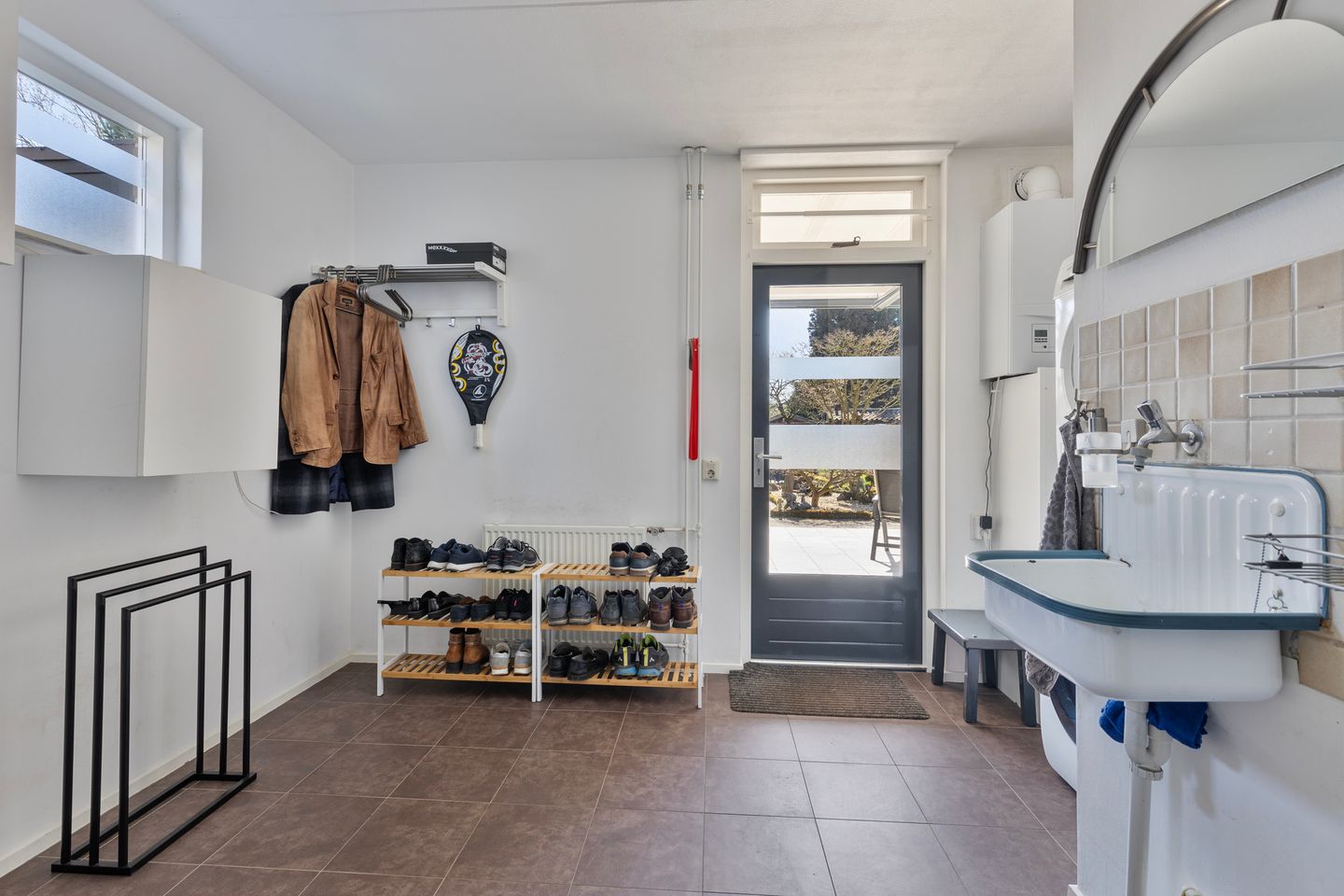 Foto 29 van Leliestraat 43