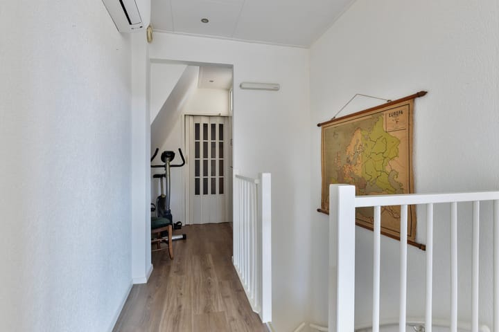 Foto 30 van Leliestraat 43