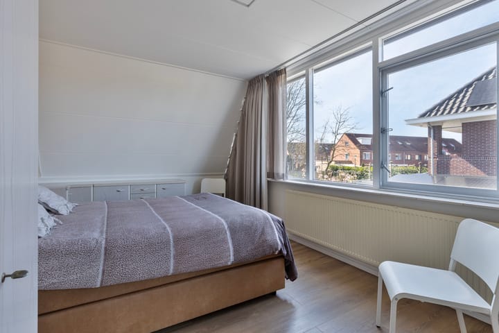 Foto 31 van Leliestraat 43