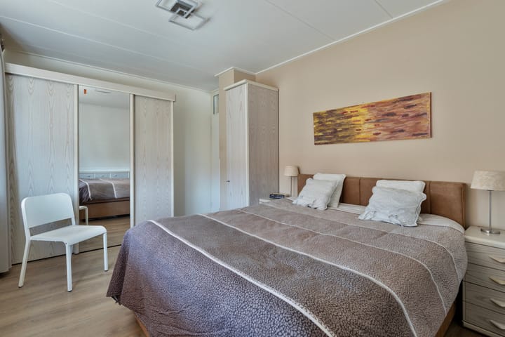 Foto 32 van Leliestraat 43