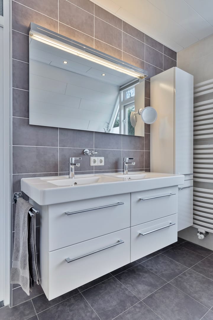 Foto 36 van Leliestraat 43