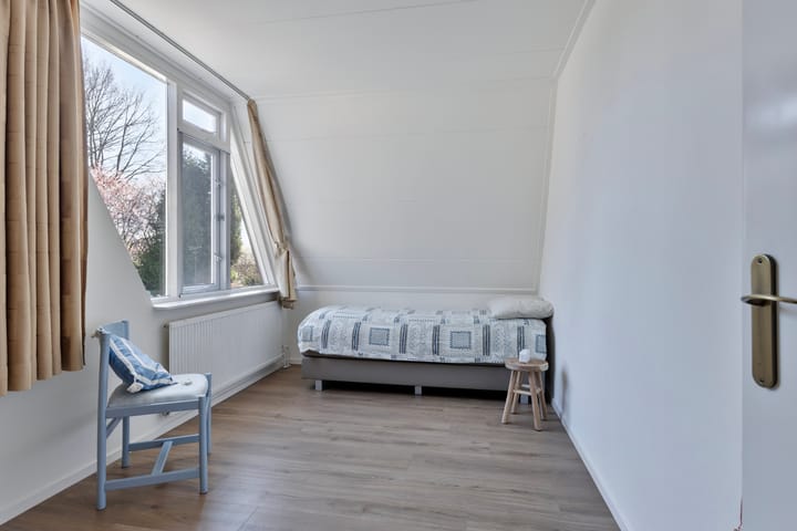 Foto 37 van Leliestraat 43