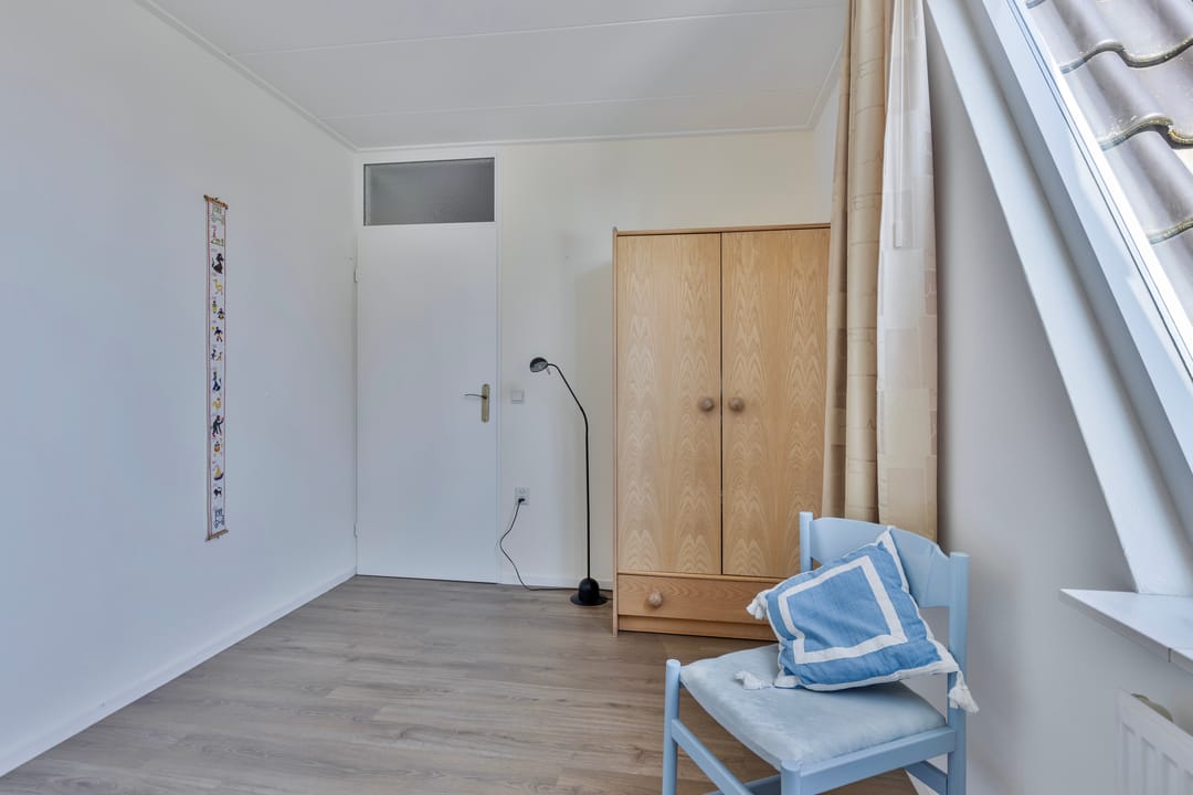 Foto 38 van Leliestraat 43