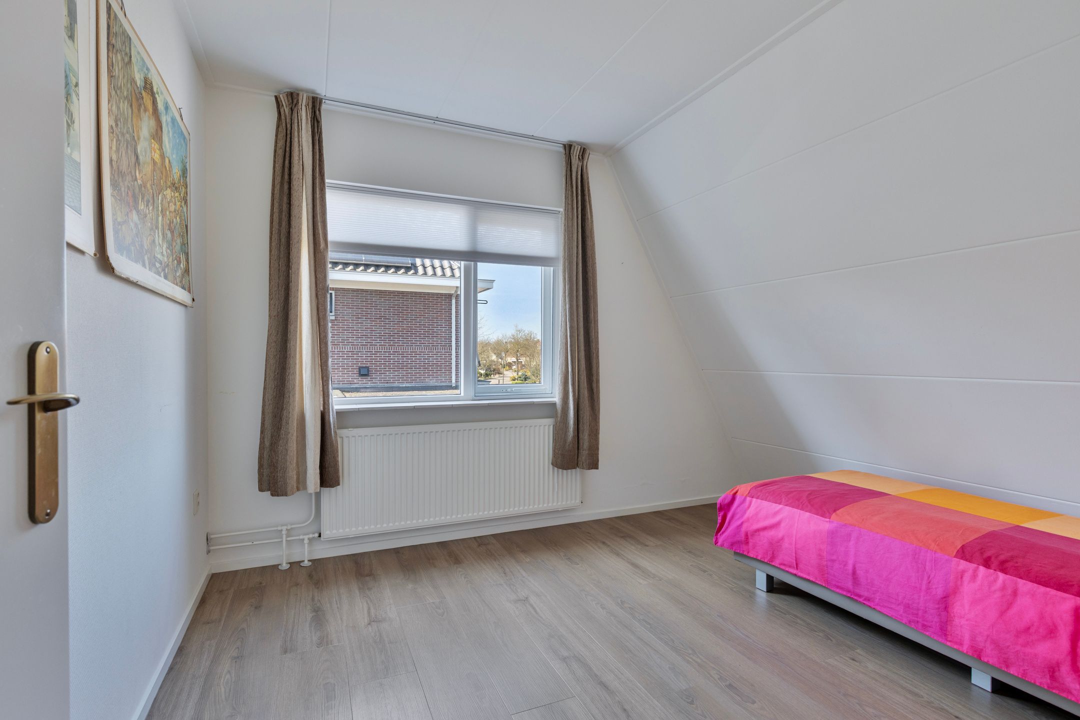 Foto 39 van Leliestraat 43