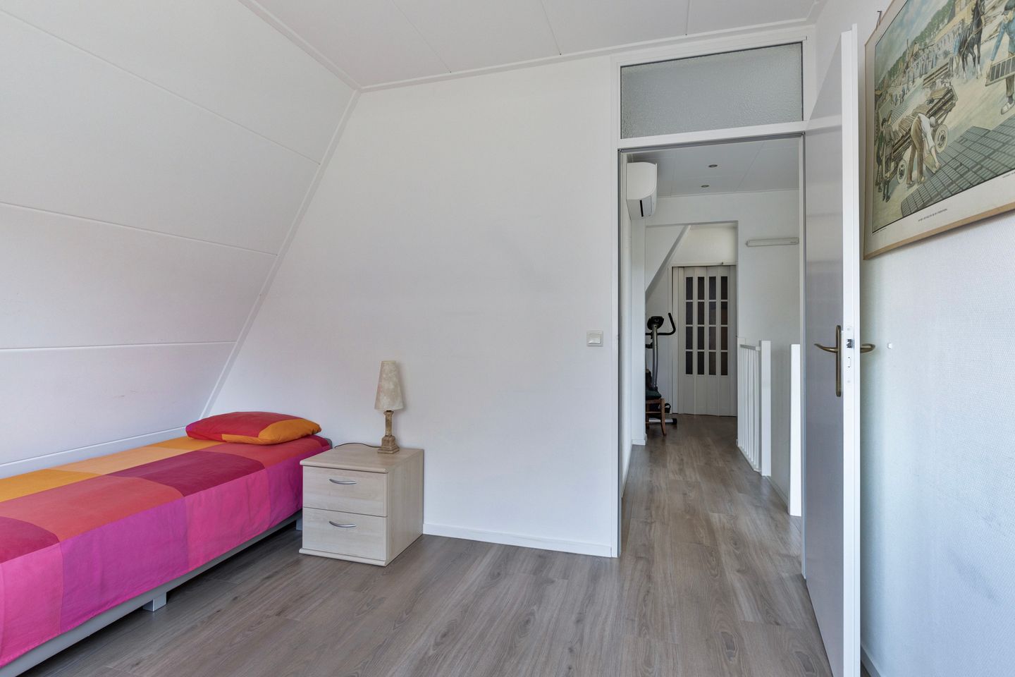 Foto 40 van Leliestraat 43