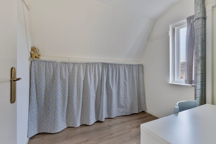 Foto 41 van Leliestraat 43