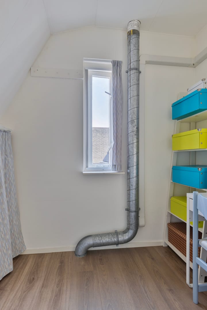 Foto 42 van Leliestraat 43